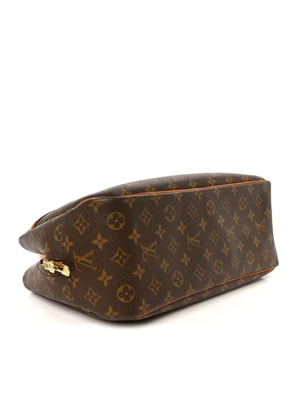 Louis Vuitton Deauville #290956L56B